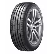 HANKOOK letna pnevmatika 245/45R18 100W K125