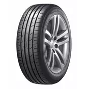 Hankook Ventus Prime 3 K125 ( 245/45 R18 100W XL SBL )