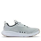 Superge Columbia Castback 2063101 Siva