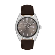 Daniel Klein DK14196-5