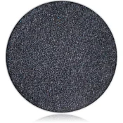 MAC Cosmetics Eye Shadow Metallic Pro Palette Refill Pan kovinska senčila za oči nadomestno polnilo odtenek Illuminaughty 1 g