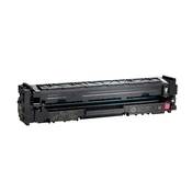 HP Toner W2213A br. 207A Magenta