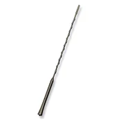 SA-503 Antenska palica univerzalna AM FM zadaj