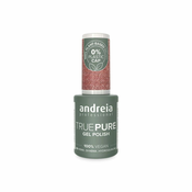 vernis a ongles Andreia True Pure 10,5 ml T31