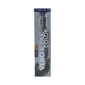 Joico Vero K-Pak Age Defy Permanent Color 74 ml