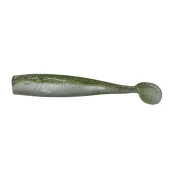 shumee PHOENIX SHINER 4,5 (12 cm) Barva 007