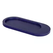 Lesen dekorativni pladenj 15x32 cm Tenu – noo.ma
