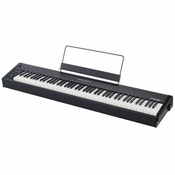 MIDI master klaviatura KM88 Kurzweil