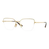 Vogue Eyewear VO4331 280