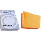 BMW Air Filter Element 13727726799