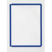 Predstavitvena mapa durable 5606 1/5 DURABLE - TEMNO MODRA