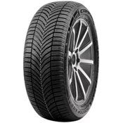 Compasal Crosstop A/S II ( 225/55 ZR19 99W )