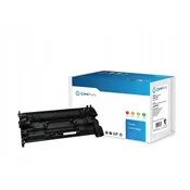CoreParts toner Black CF226A, QI-HP2072