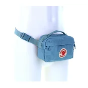 Fjällräven Kanken Hip Pack Bočna torba