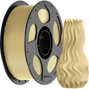 Anycubic PLA Basic Beige, 1.75 mm / 1000 g