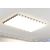 Micoe Plafonska lampa LED, 66 W, Bela