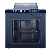 ANYCUBIC 4Max Pro 2.0 3D pisač (FPD0BL-Y-O)