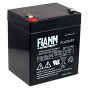 Fiamm Akumulator UPS APC Smart-UPS SURT6000XLIM - FIAMM original