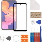 shumee STEKLO ZA SAMSUNG GALAXY A10 SPREDAJ ZUN