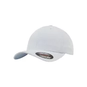 Flexfit Pastel Melange Cap balladblue