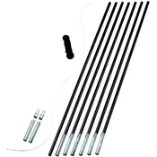 EASY CAMP PALICE DIY SET FI 9.5 mm ZA ŠOTOR