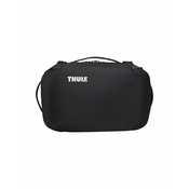 Torba/nahrbtnik Thule 40L