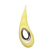 Lelo Lelo Dot Cruise Lemon Sorbet - Stimulator Za Natančno Stimulacijo
