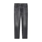 Moške ravne kavbojke Celio Jeans