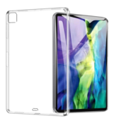 Maska Teracell Skin za iPad PRO 11 (2020) transparent