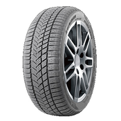 Autogreen Winter-Max A1-WL5 ( 255/40 R19 100V XL)
