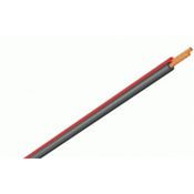 KABEL ZVOÄONIK HI-FI HPC752RN