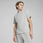 PUMA MAJICA ESS ELEVATED ZA MUŠKARCE
