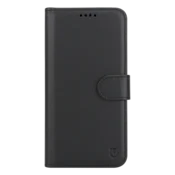 Taktične terenske opombe za Poco X8 Pro Black 8596311310652