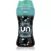 Lenor Unstoppables Fresh dišeče kroglice za pralni stroj 195 g