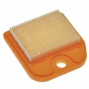 Filter za Stihl HS 81/HS 86/HS 87, 4237-141-0300