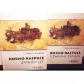 Kobno Raspuce I-IV