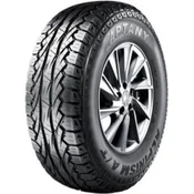 Aptany RU006 ( 235/70 R16 106S )