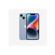 APPLE IPHONE 14 128GB MPVN3 BLUE EU