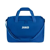 Jako One Modra
