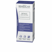 Serum protiv Starenja Remescar Retinol (30 ml)