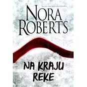 Na kraju reke