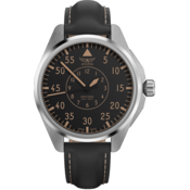 AVIATOR V.3.39.0.341.4