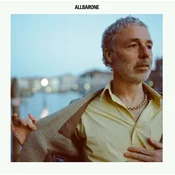 Baxter Dury - Allbarone (LP)