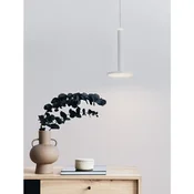 PALENCIA VISILICA LED 10W/3000K/517lm/IP20/MATT BIJELA NL9695228