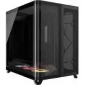 Corsair AIR 5400 RS-R ARGB Triple Chamber, CC-9011318-WW