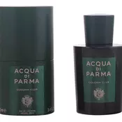 Acqua di Parma Colonia Club kolonjska voda 100 ml unisex