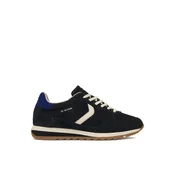 G-Star Raw Superge CEO-25SCW159 Mornarsko modra