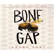 Bone Gap