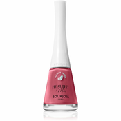 vernis a ongles Bourjois Healthy Mix 200-once & flo-ral (9 ml)