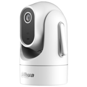 IP WiFi 4MP PT IC kamera H4C